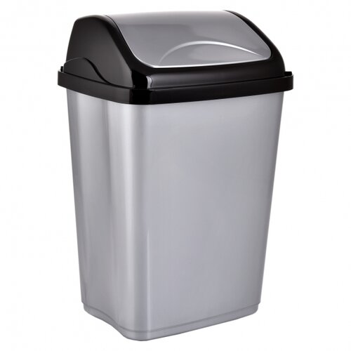 Orion VITTARIO hulladékgyűjtő 26 L