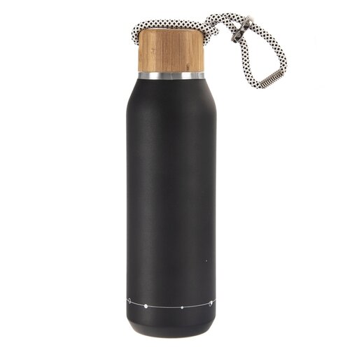 Orion Virág termosz palack 600 ml
