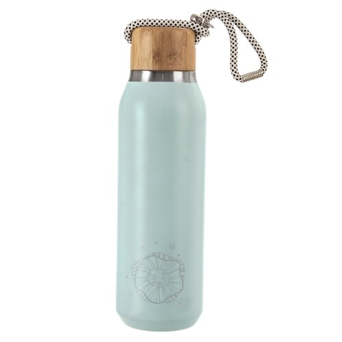 Orion Virág termosz palack 600 ml
