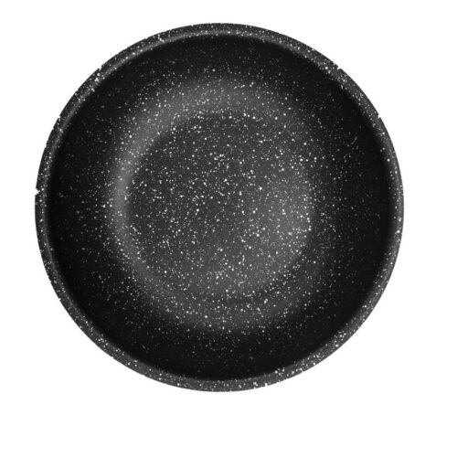 Orion WOK GRANDE COMBI serpenyő