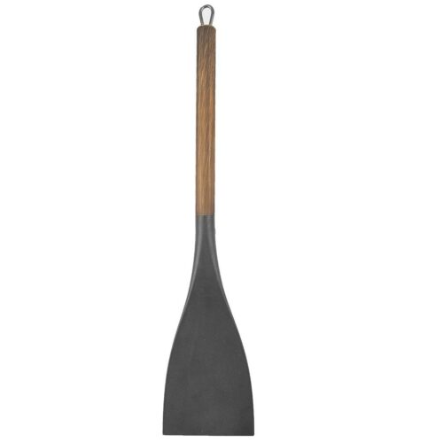 Orion WOODEN forgatólapát