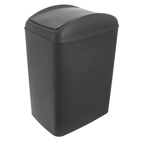 Orion Waste hulladékgyűjtő bölcső 40 l