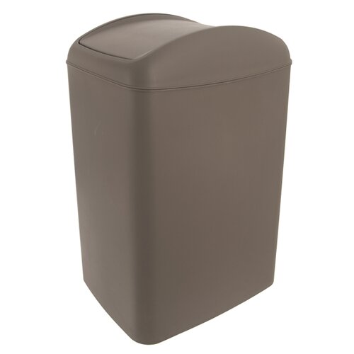 Orion Waste hulladékgyűjtő kosár bölcső 40 l