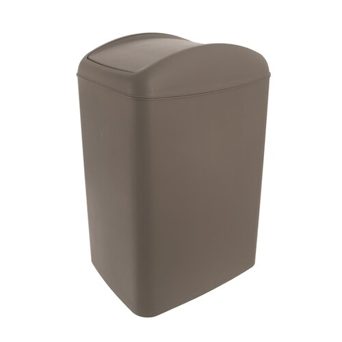 Orion Waste kolíbka szemeteskosár 10 l