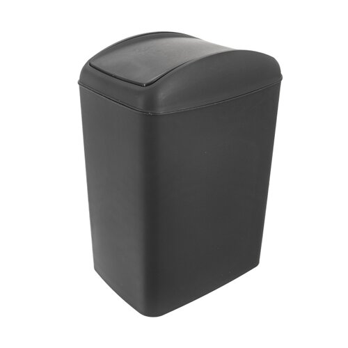 Orion Waste kolíbka szemeteskosár 10 l