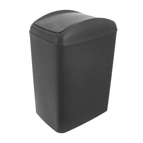 Orion Waste szemeteskosár 20 L
