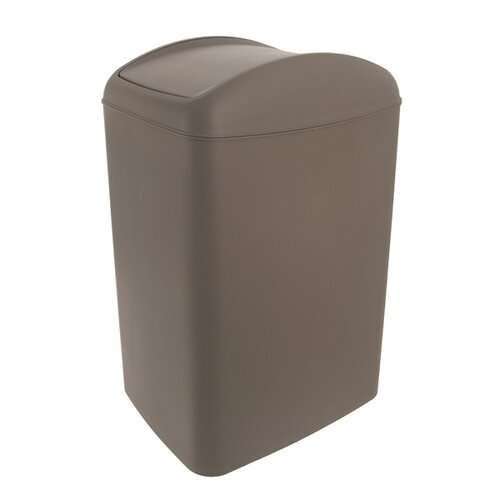 Orion Waste szemeteskosár 20 l