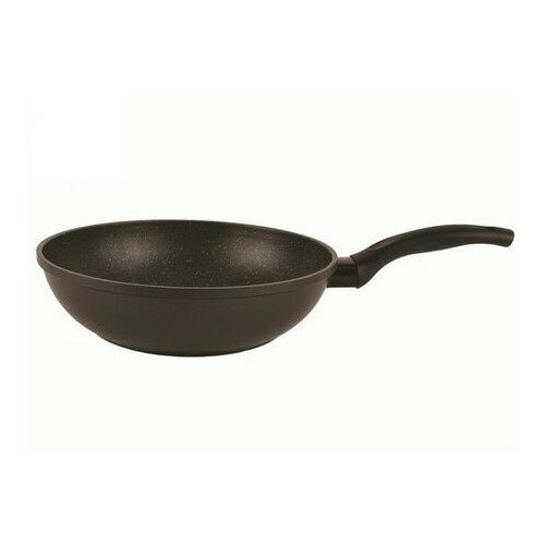 Orion Wok Grande serpenyő