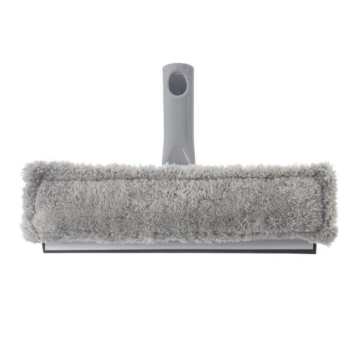 Orion ablaktörlő szövet CLEAN SYSTEM 27 cm