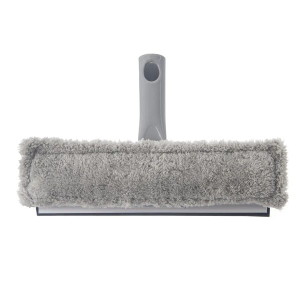 Orion ablaktörlő szövet CLEAN SYSTEM 27 cm