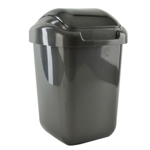 Orion hulladékgyűjtő 50 l
