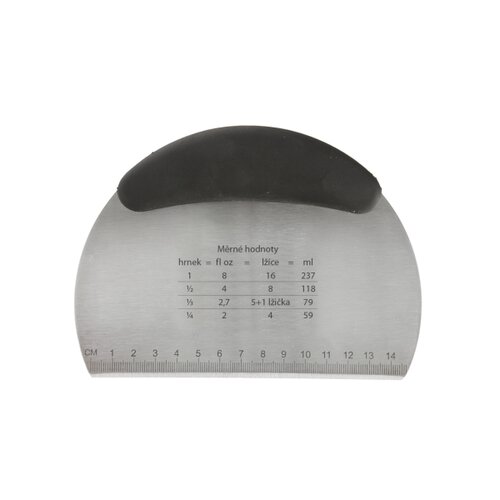 Orion konyhai spatula