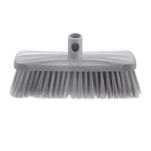 Orion seprű UH CLEAN SYSTEM k 711521-2