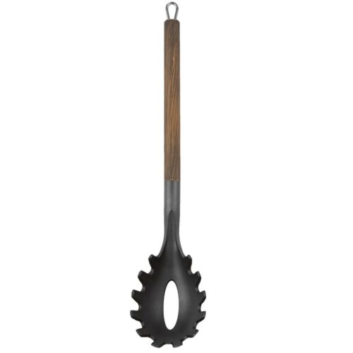 Orion spagettiskanál WOODEN