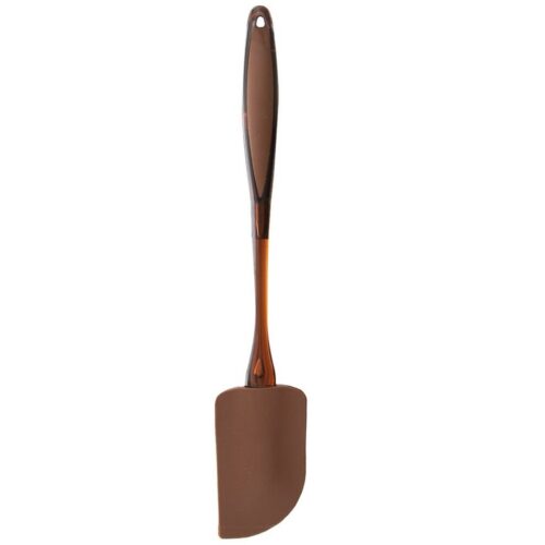 Orion szilikon spatula