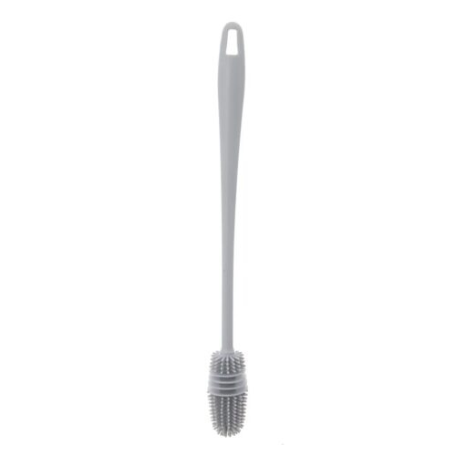 Orion tányérkefe UH 33 cm