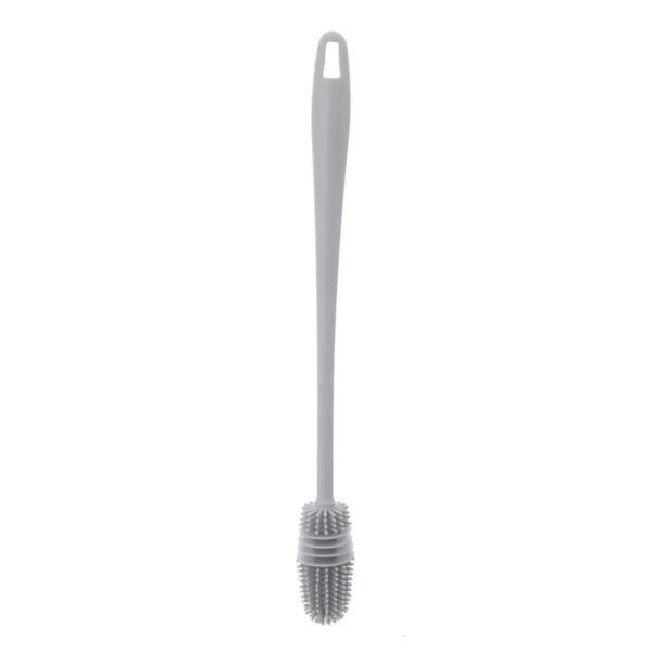 Orion tányérkefe UH 33 cm