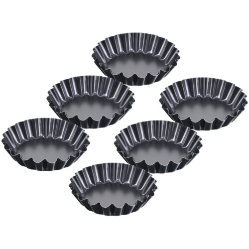Orion tartlet forma