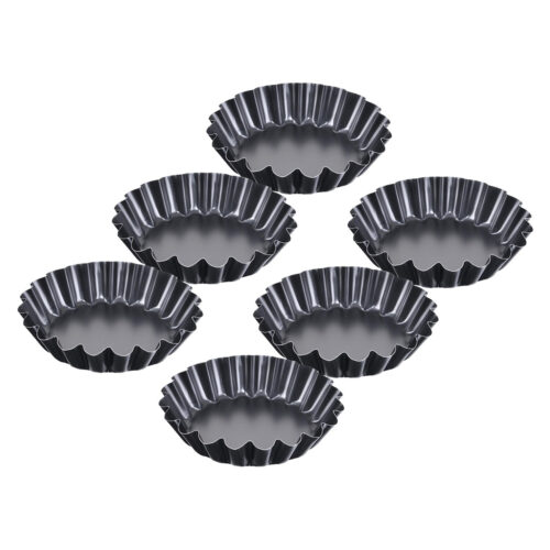 Orion tartlet forma