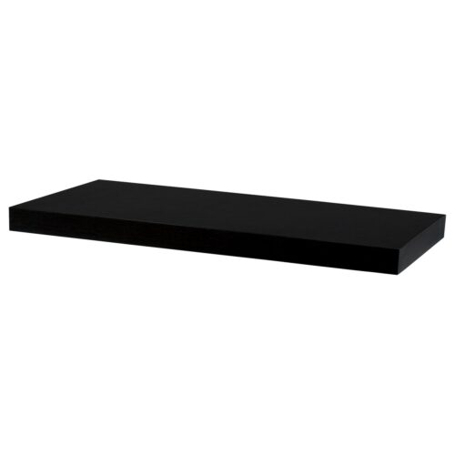 P-001 polc