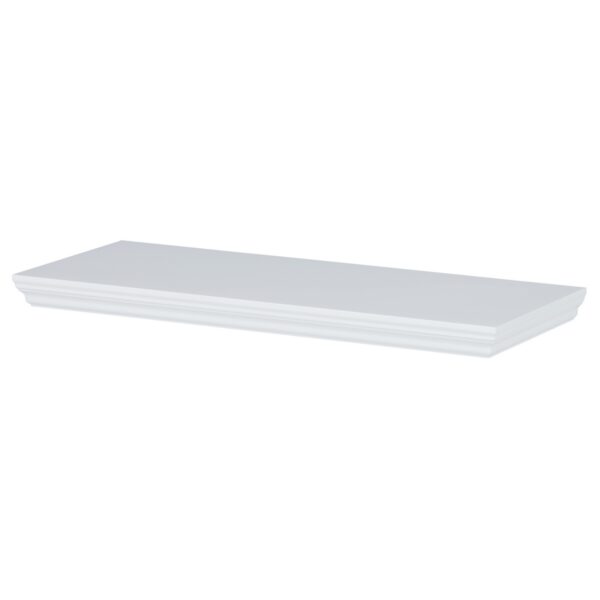 P-024 polc