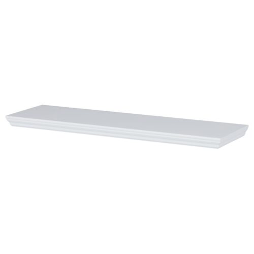 P-025 polc