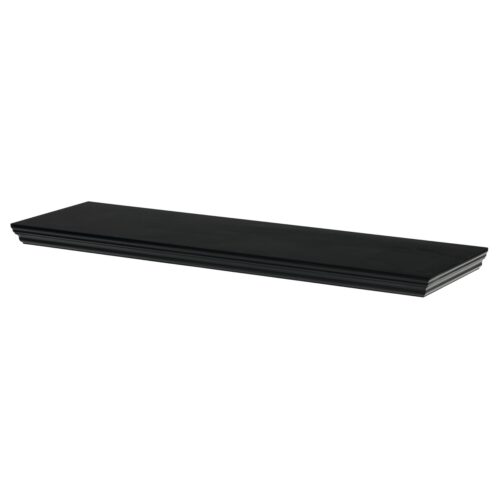 P-025 polc