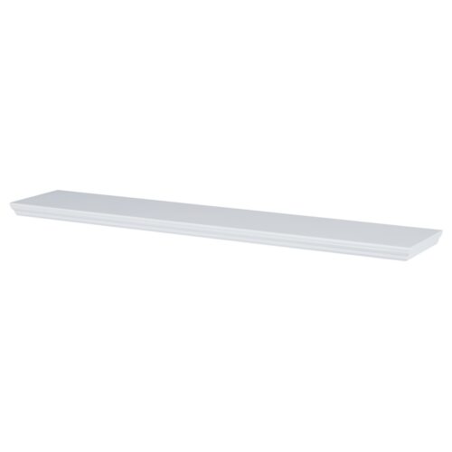 P-026 polc