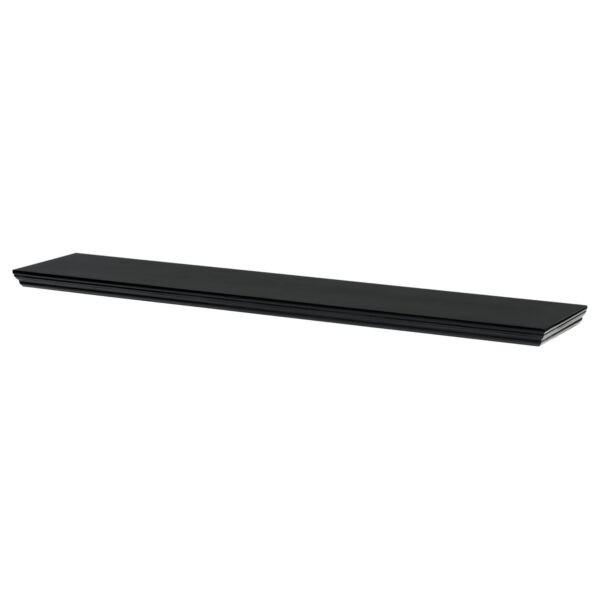 P-026 polc