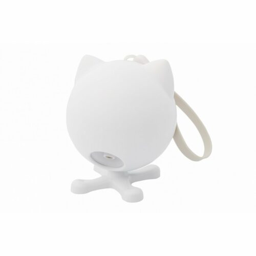 PetSafe® Dancing Dot macskajáték
