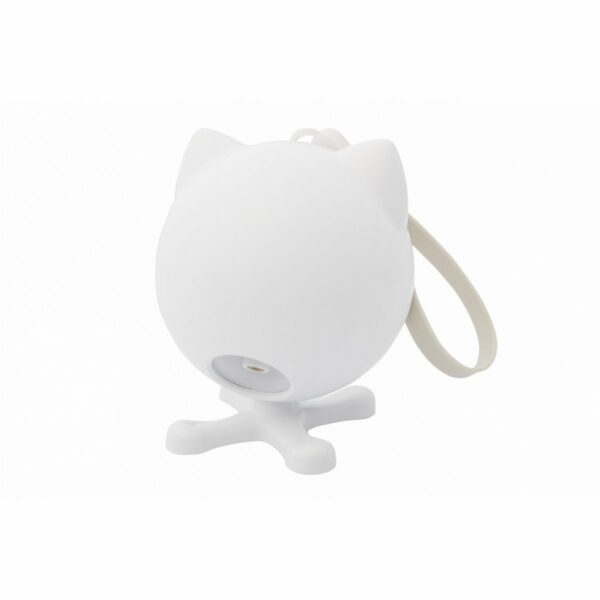 PetSafe® Dancing Dot macskajáték