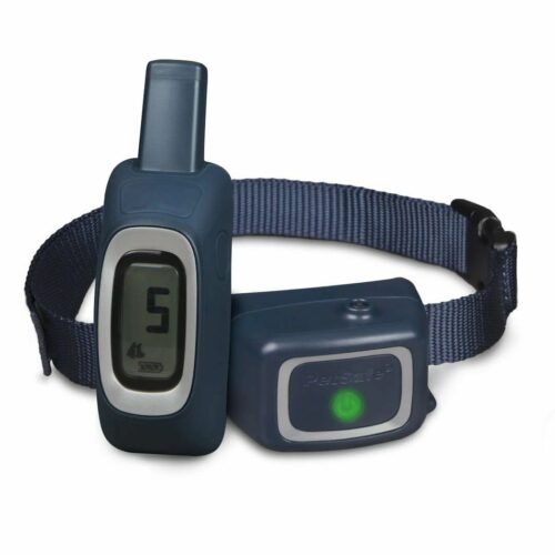 PetSafe® Elektronikus ugatásgátló nyakörv 300m