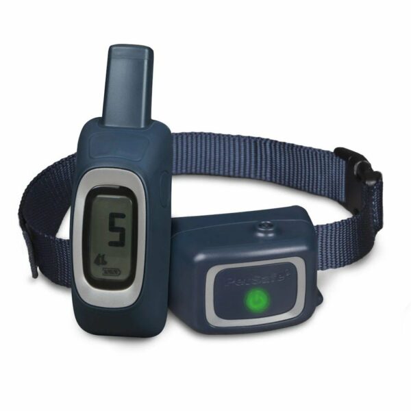 PetSafe® Elektronikus ugatásgátló nyakörv 300m