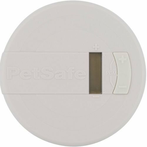 PetSafe® Extra adóvevő a Pawz Away Miniállatsimogatóhoz