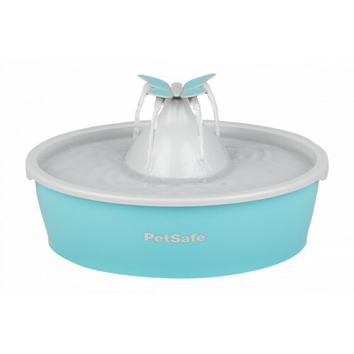 PetSafe® Pillangó szökőkút 1