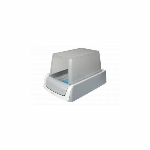PetSafe® ScoopFree Ultra™ - 2. generációs