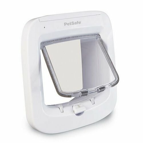 PetSafe® Smart ajtó mikrochiphez