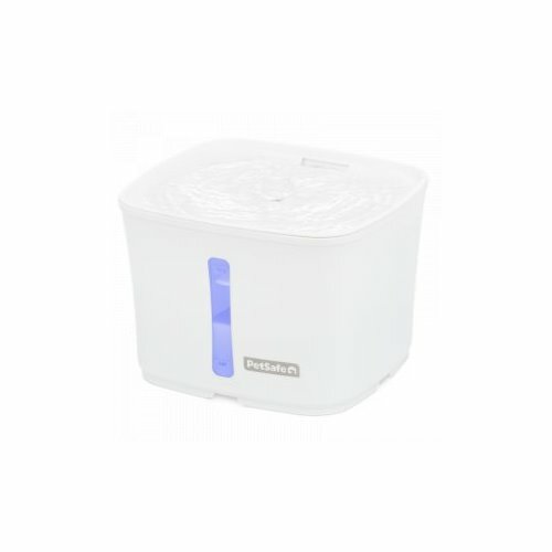 PetSafe® Viva™ szökőkút 1