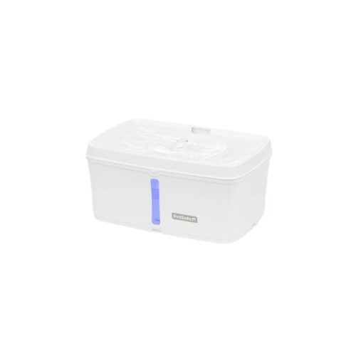 PetSafe® Viva™ szökőkút 4