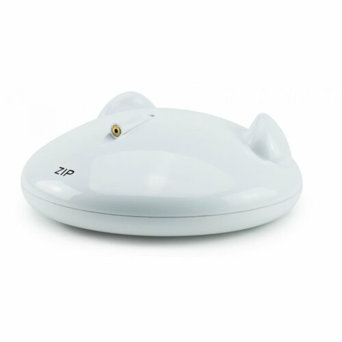 PetSafe® ZIP Automatikus lézerjáték macskáknak