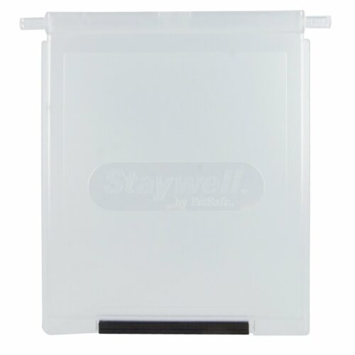 PetSafe® csere csappantyú a 740/755/757 típushoz