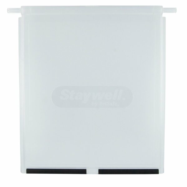 PetSafe® csere csappantyú a 760/775/777 típushoz