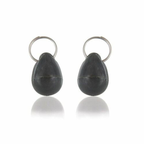 PetSafe® mágneses kulcs 2 db