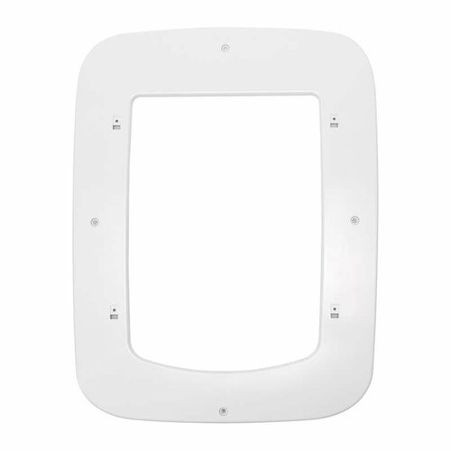 PetSafe® telepítőadapter a SmartDoor