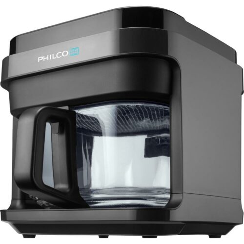 Philco PHAF 2000 forrólevegős fritőz