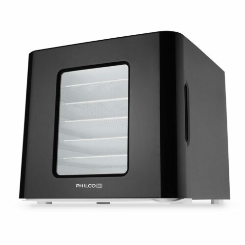 Philco PHFD 7067 ételszárító