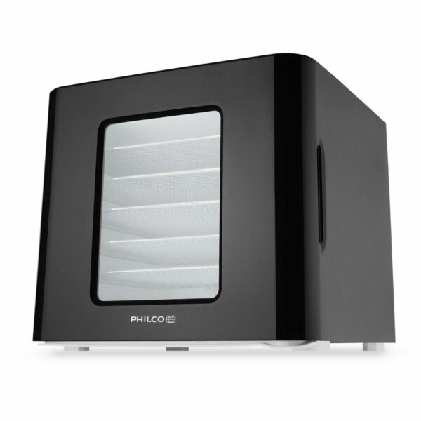 Philco PHFD 7067 ételszárító