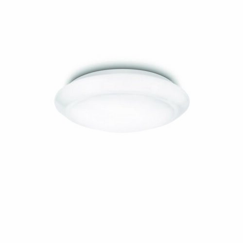 Philips 33361/31/17 Cinnabar LED mennyezeti lámpatest 1x 6 W 640LM 4000K IP20 25 cm