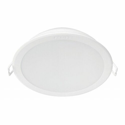 Philips 8718696173596 Meson 13 W 1200lm 3000K LEDmennyezeti lámpa