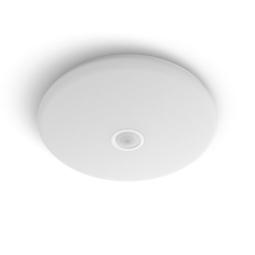 Philips 8719514431867 Mályva LED mennyezeti lámpa16 W 1400lm 4000K 32 cm